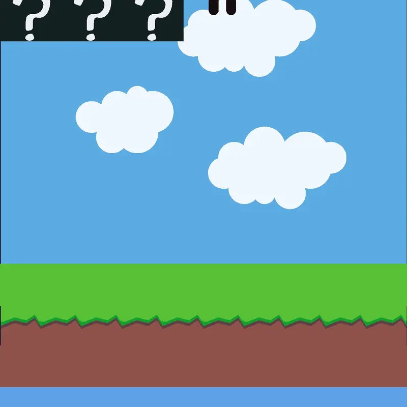 Game by @IanCoolGames