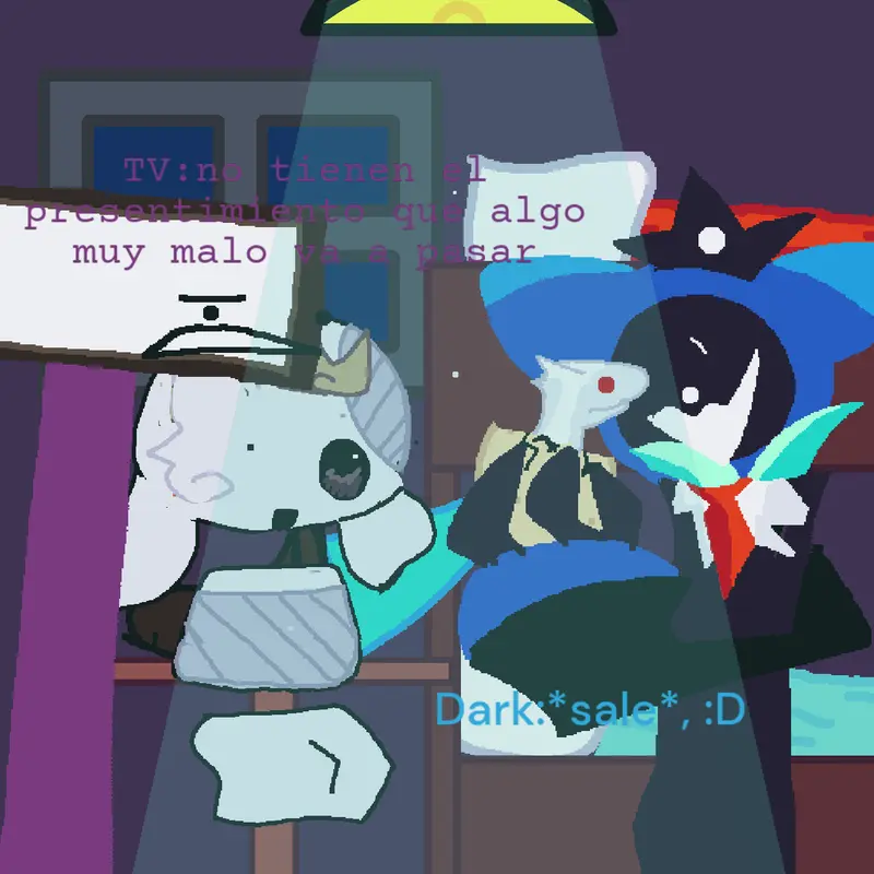 Game by @im_a_r4md0m