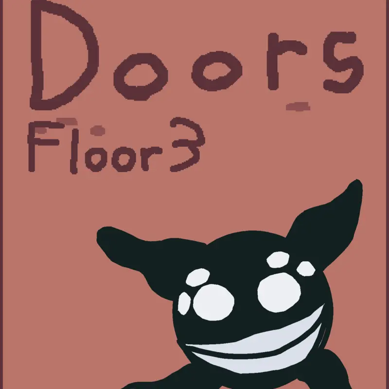 Game by @giggle_show