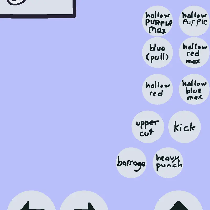 Game by @anormalbananacat
