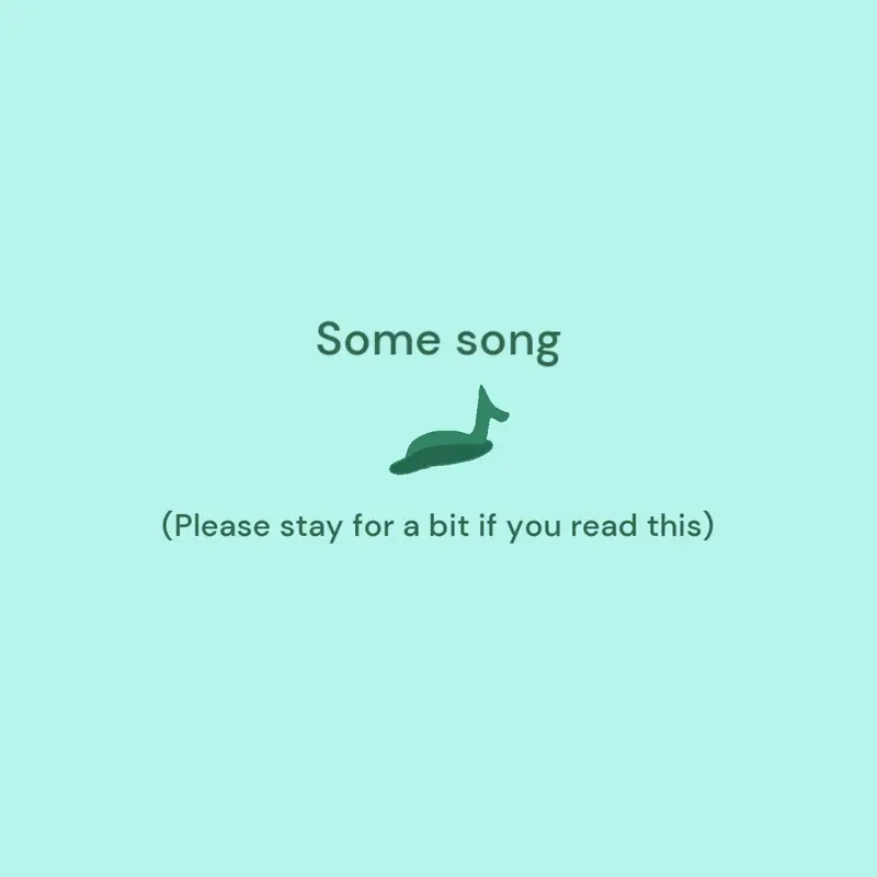 Game by @-VehiProject-