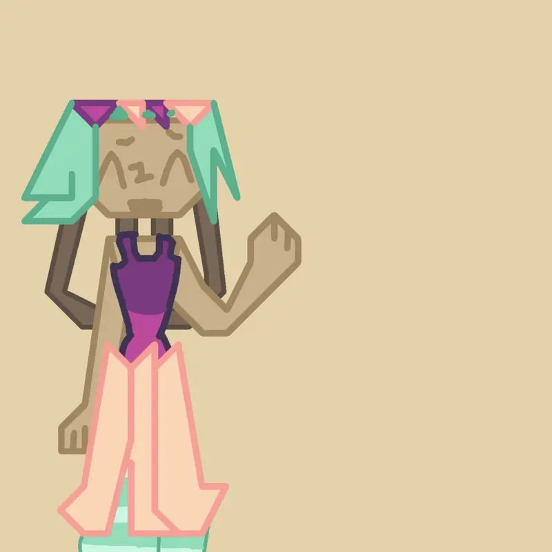 Game by @Furry_op