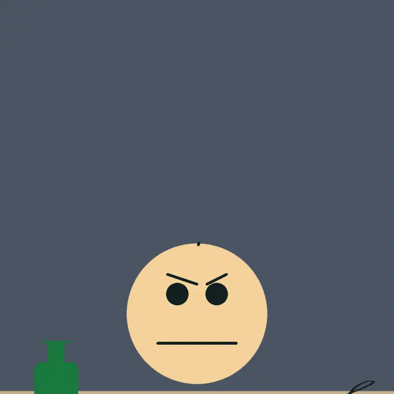 Game by @peter_giffin