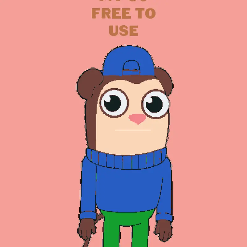 Game by @ArmiDesignPro2