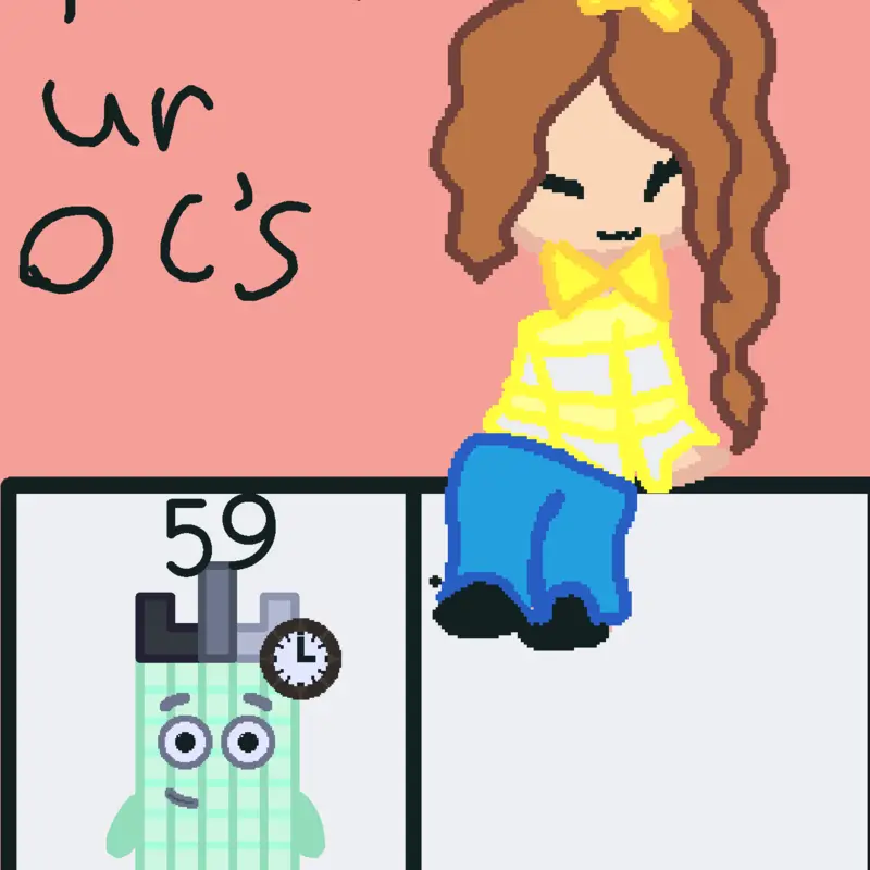 Game by @59_Official_2026