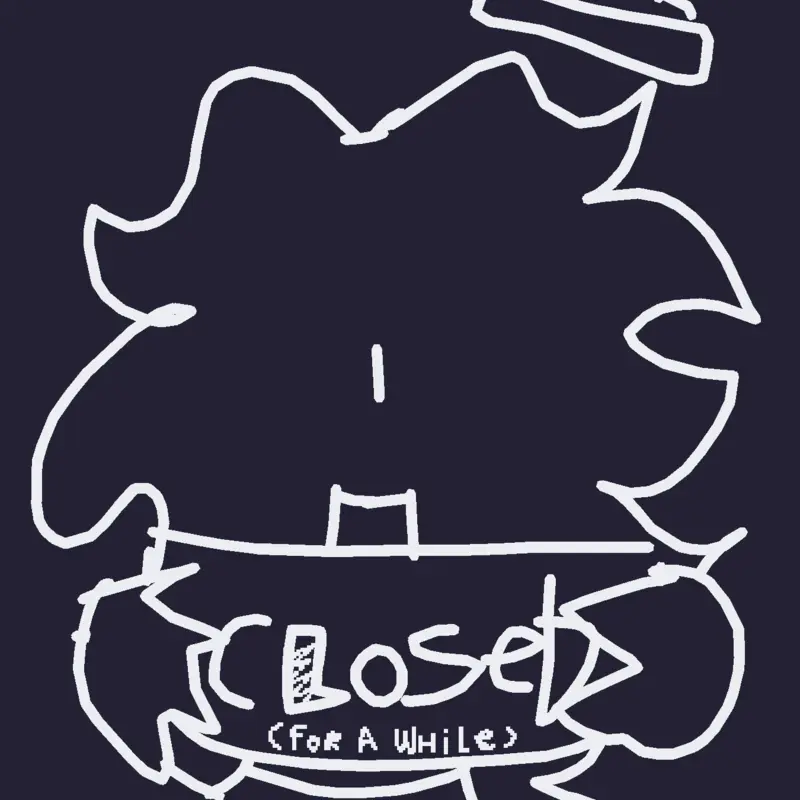 Game by @OFFLINE4EVERPurple_H_a_t