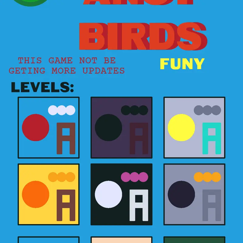 Game by @Gamer-1-