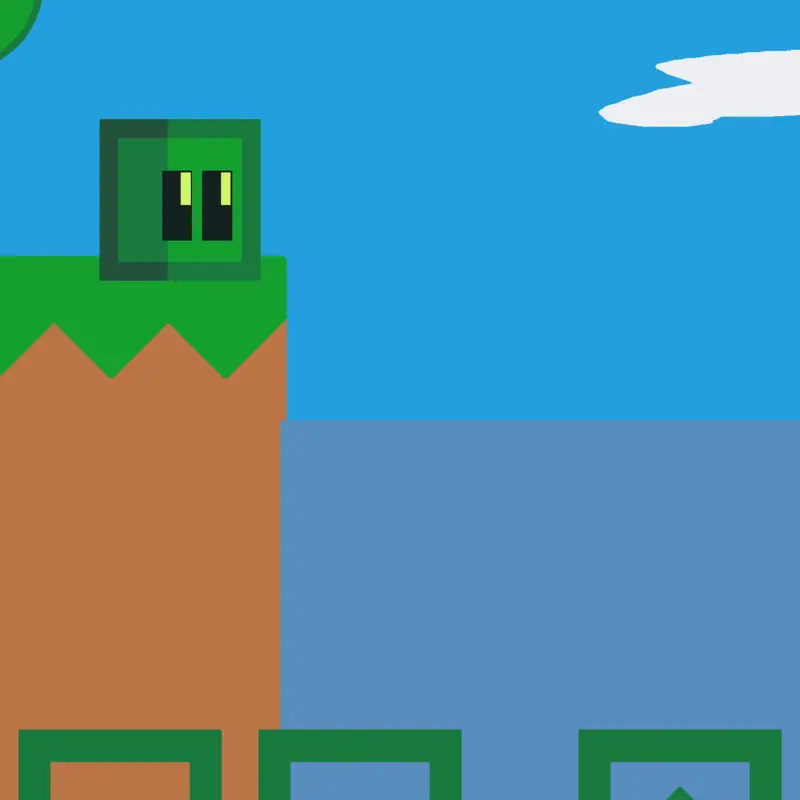 Game by @sans363