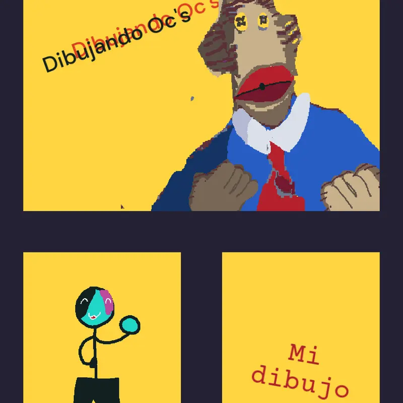 Game by @ruiodq