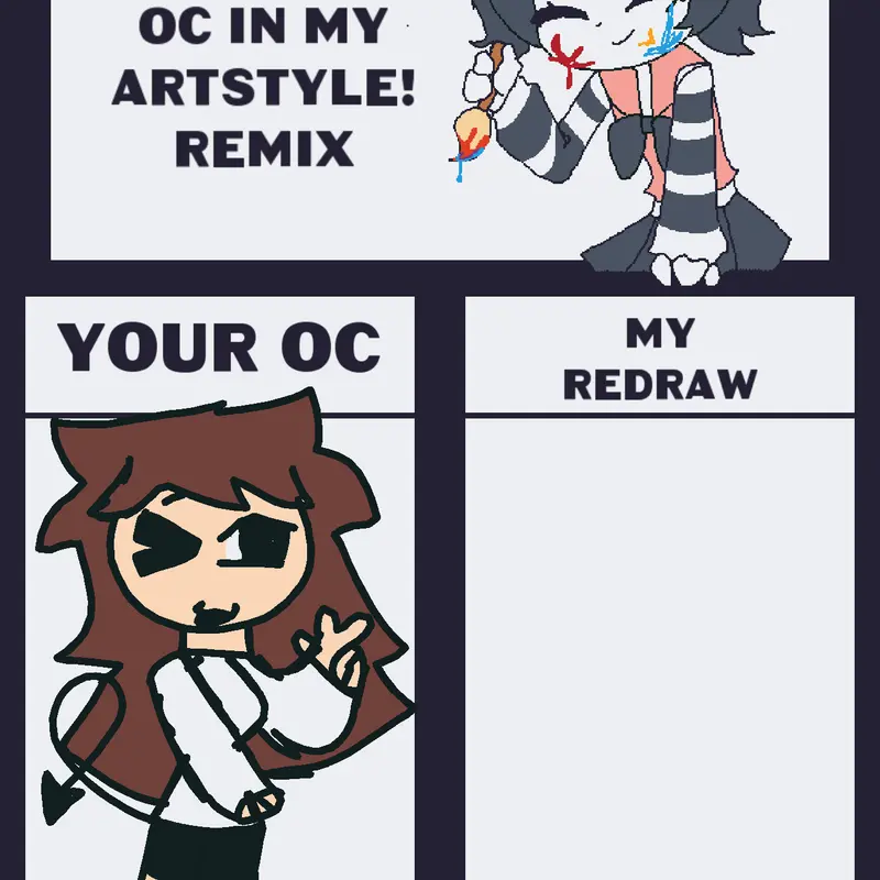 Game by @Layla_offical