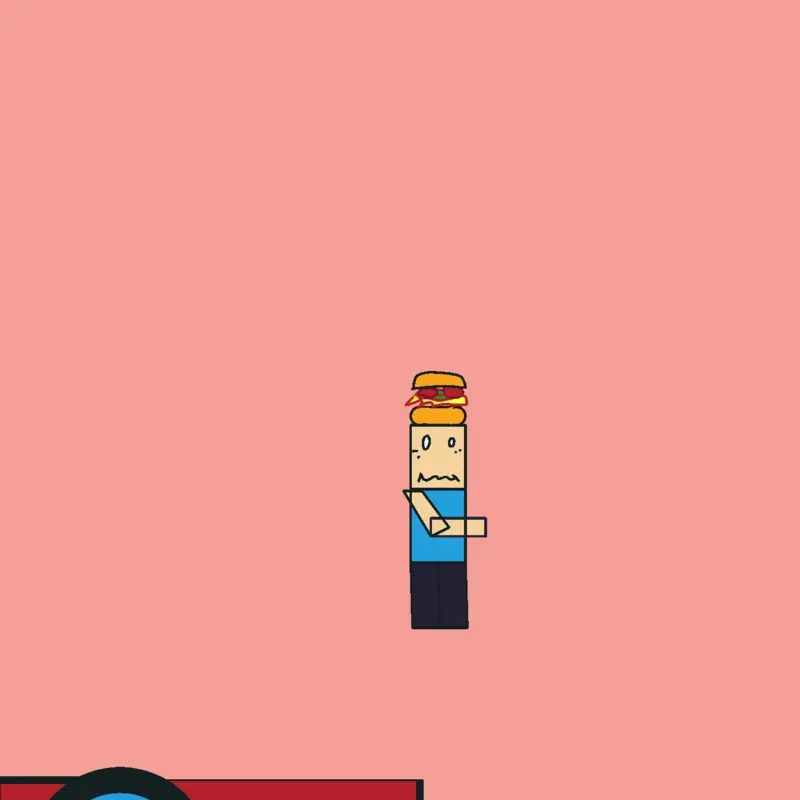 Game by @emmanuel777