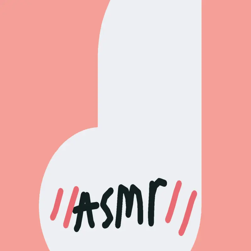 Game by @MUSICFORYOU