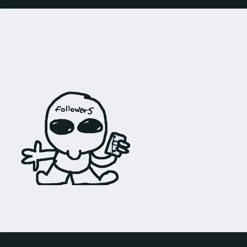 Game by @COOL-NOOBY