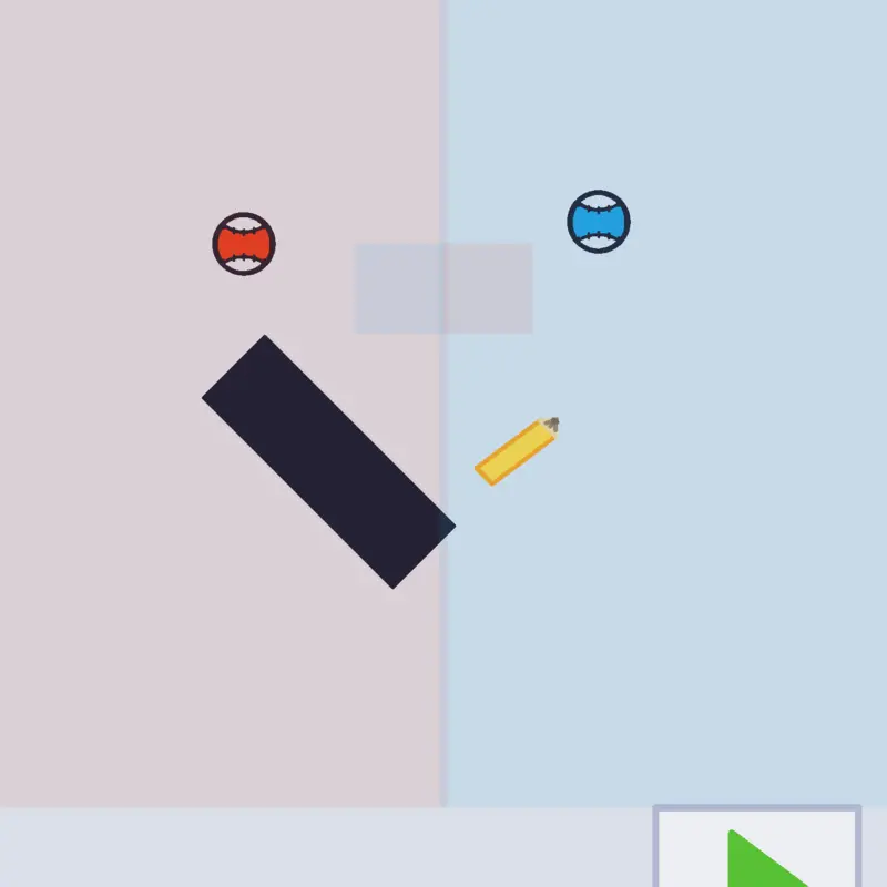 Game by @artfulllllll