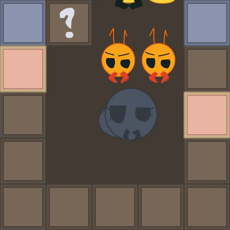 Game by @Honeypots_studios