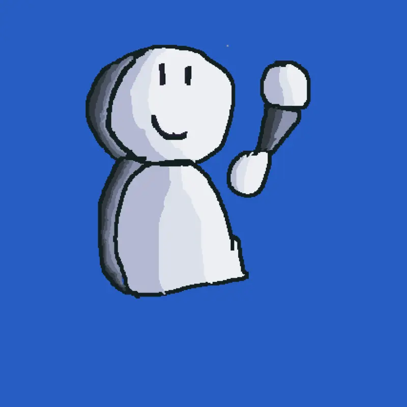 Game by @heffley_games