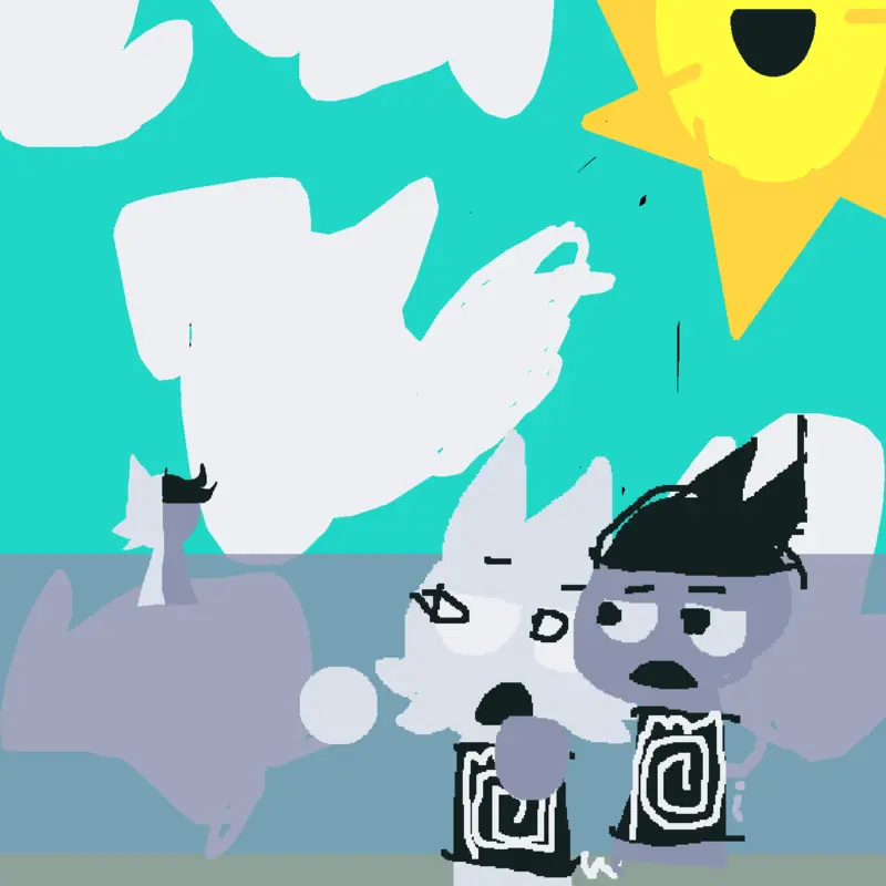 Game by @sprunki_fan_sprunki_boy