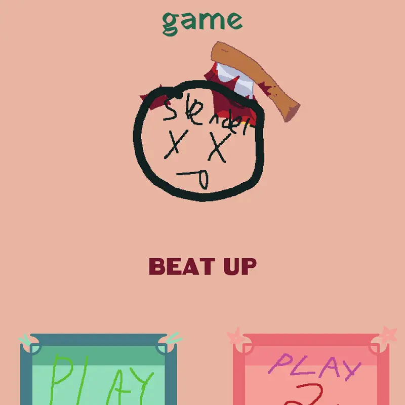 Game by @lexi_x_marco
