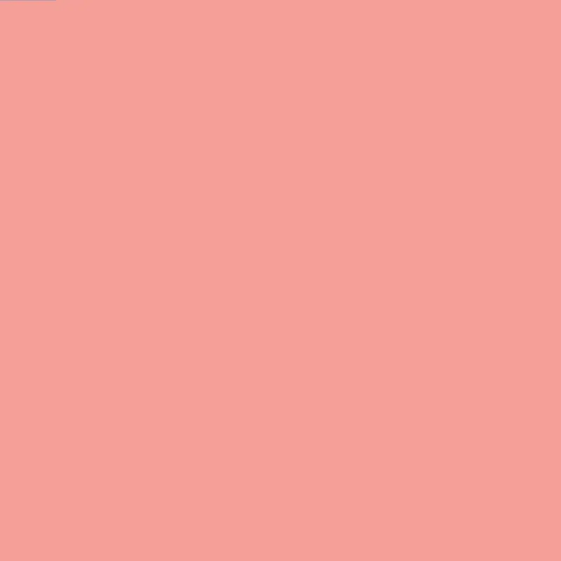 Game by @Pink-Cube_2027