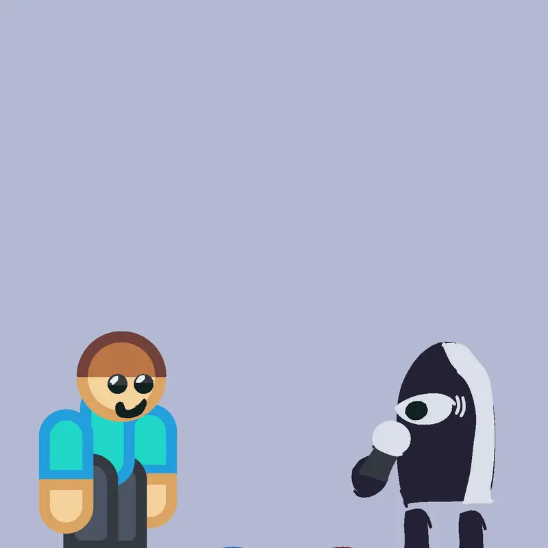 Game by @rylangb_Studios_official
