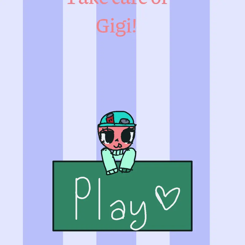Game by @kirsten_