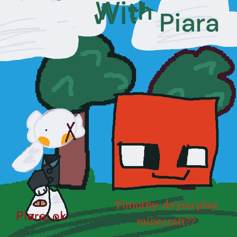 Game by @Timothyiscool14