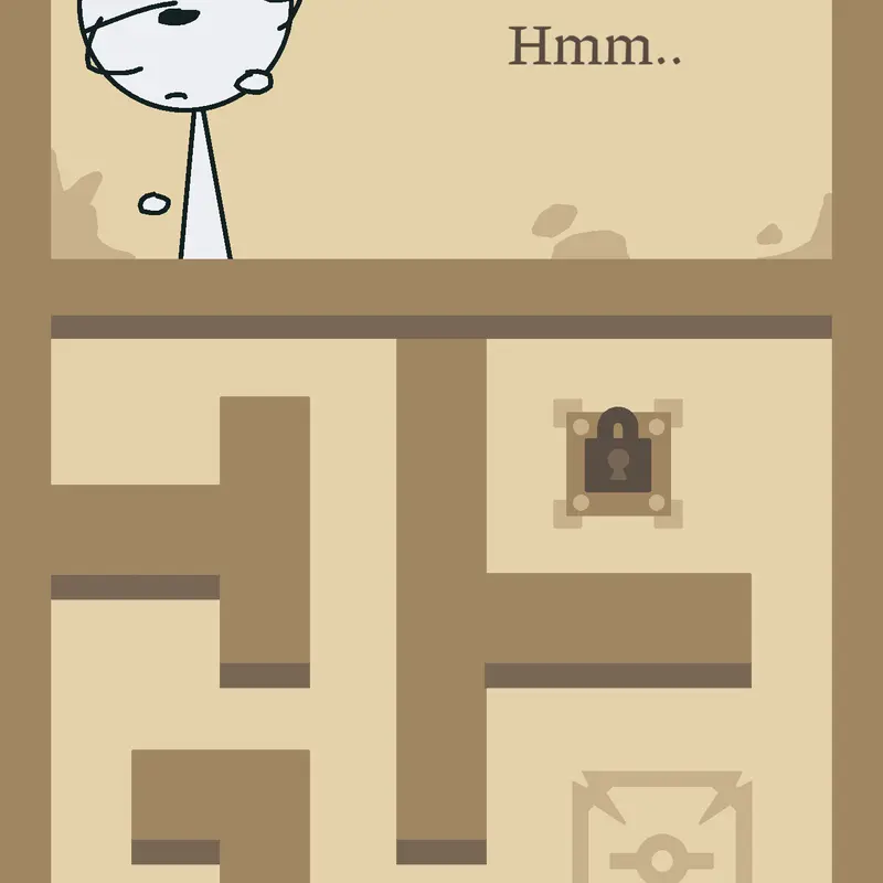 Game by @104_onzfo