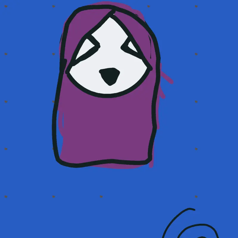 Tween by @spiralll