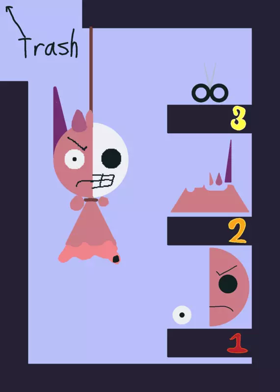 Game by @caca-big-boy-69
