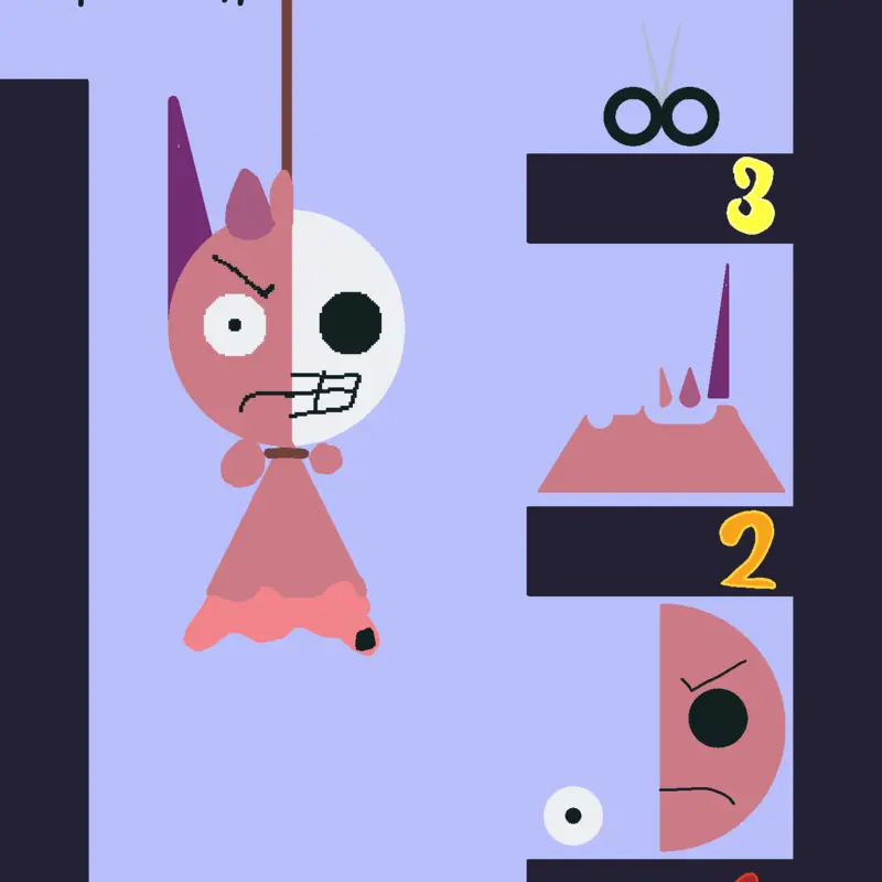 Game by @caca-big-boy-69