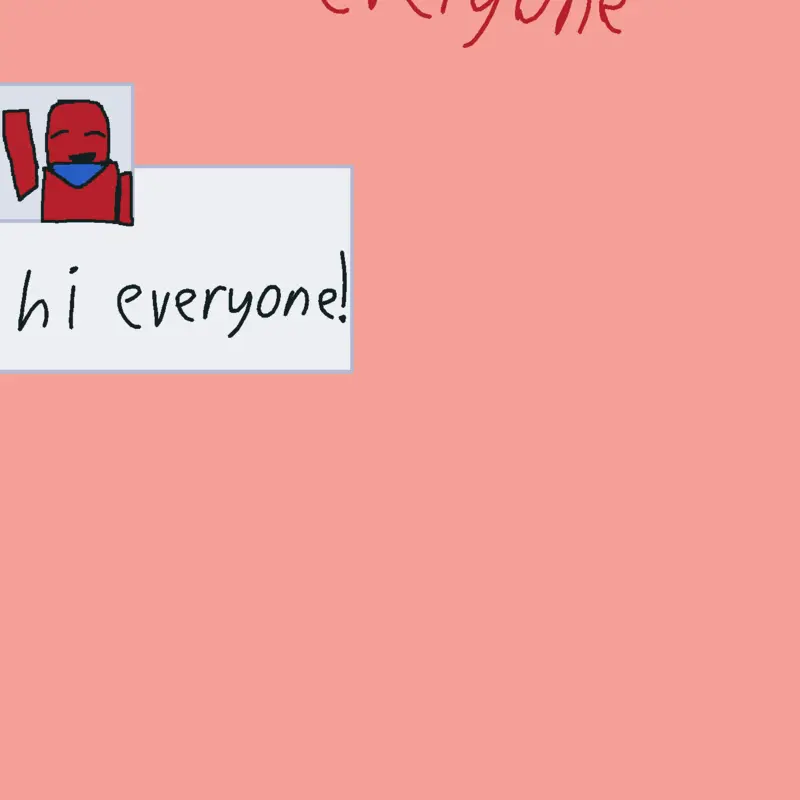 Game by @C00lkiddYT-official