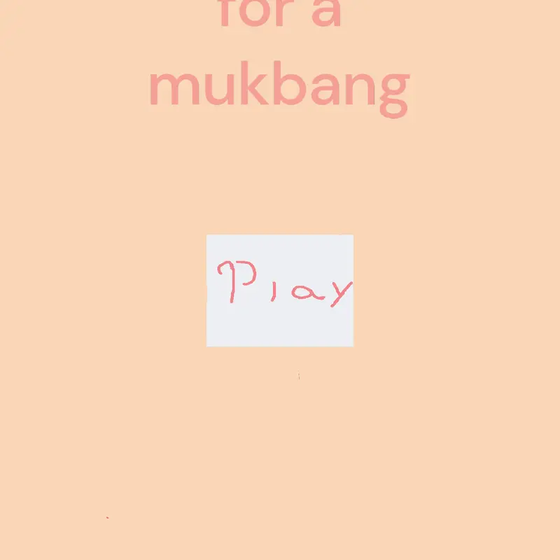 Game by @ashajsvsb