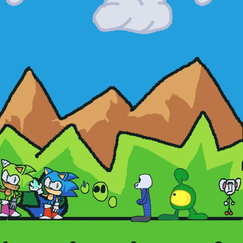 Game by @Rbox_Make_Games
