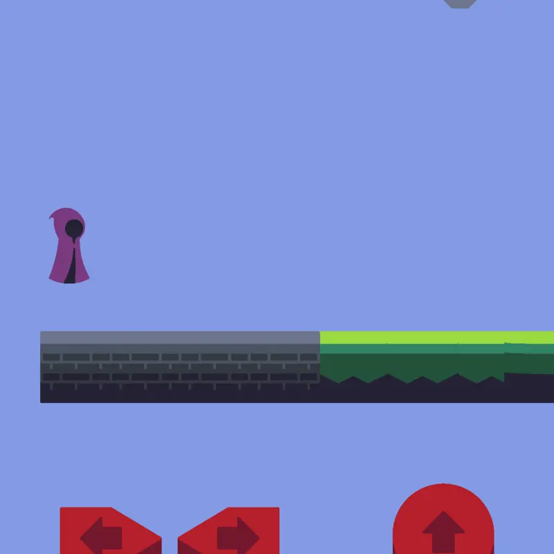 Game by @theresacherryontop