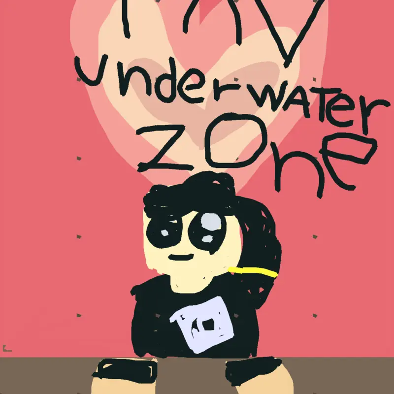Game by @funttttttttgaming