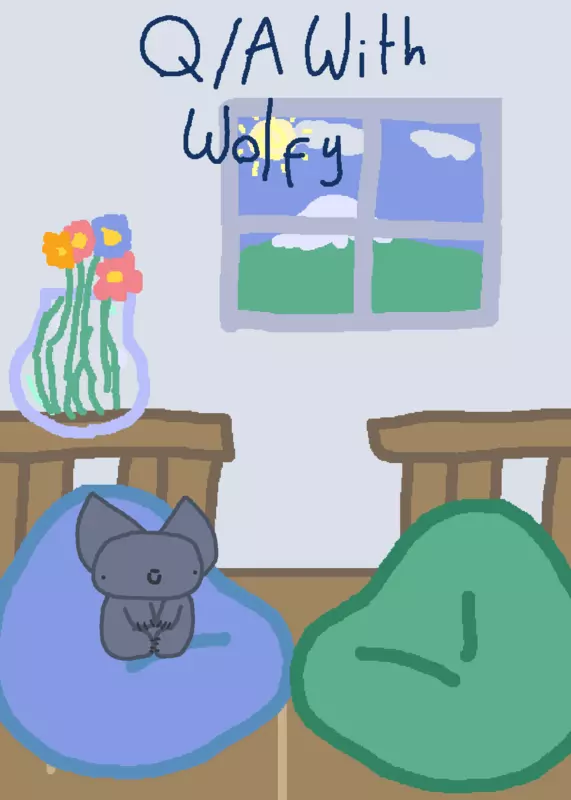Game by @Lobito_Furioso_Creator