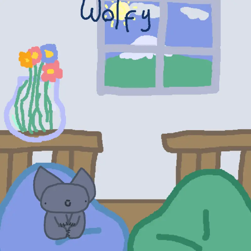 Game by @Lobito_Furioso_Creator
