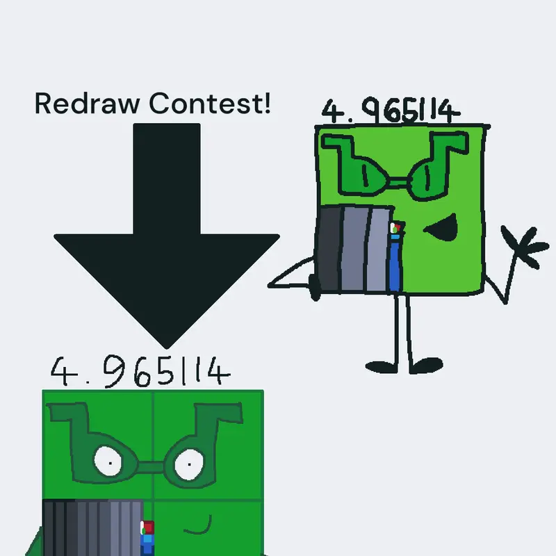 Game by @timeping