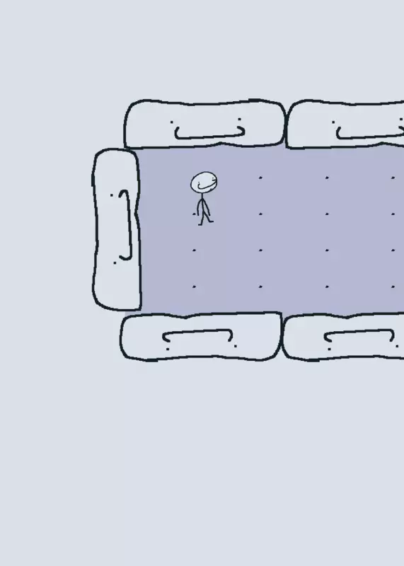 Game by @happy_face_man