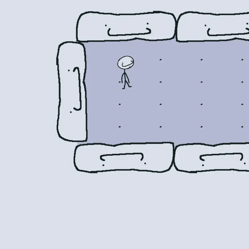 Game by @happy_face_man