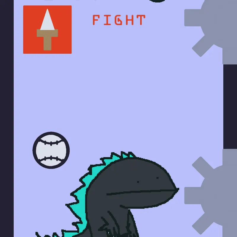 Game by @skibidimasterBRUH