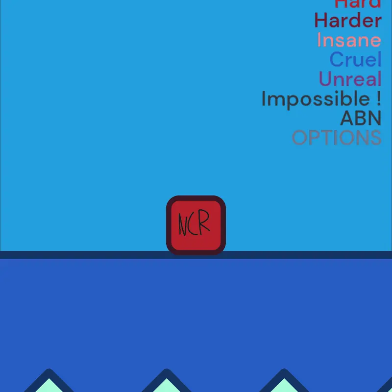 Game by @tawkerr-endingame-msm