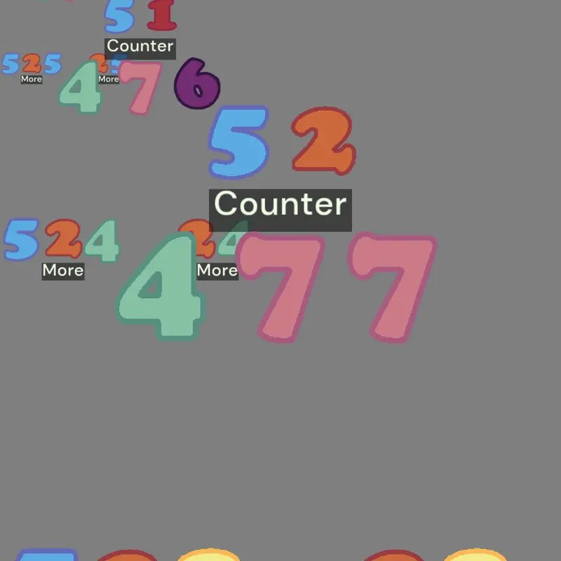 Game by @10SD_Portalchains-2026
