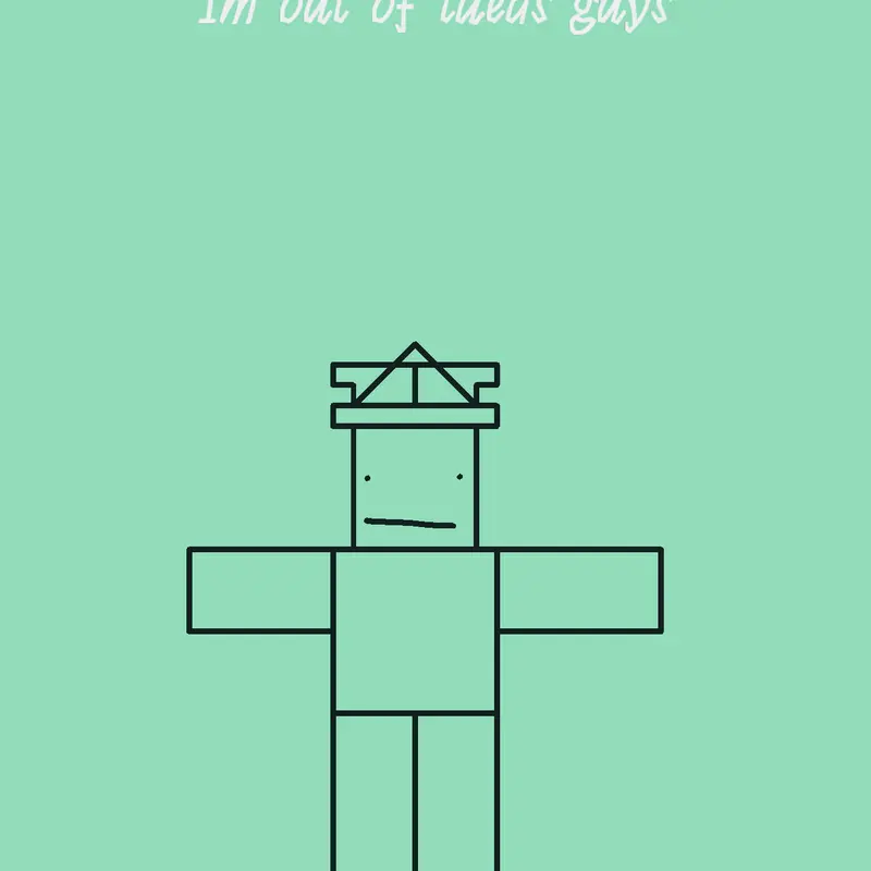 Game by @Andyiscoo