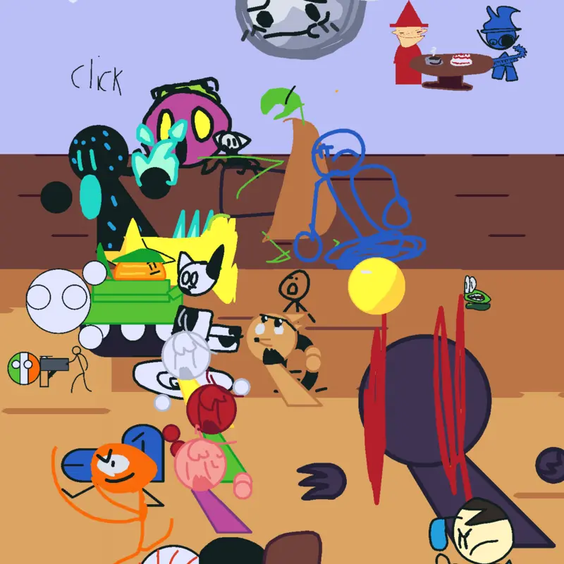 Game by @dannan