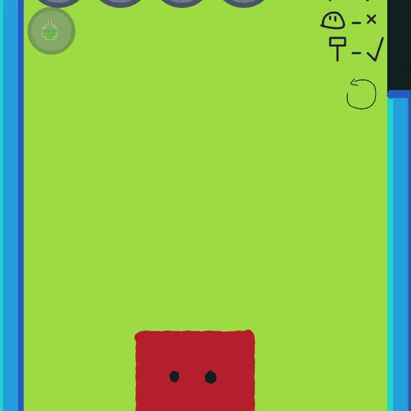 Game by @barioUA2013