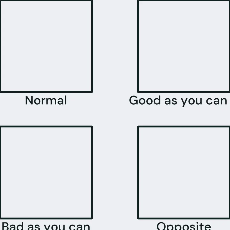 Game by @-undefined-