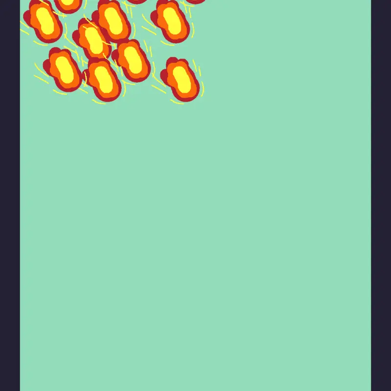 Game by @me_and_my_cat