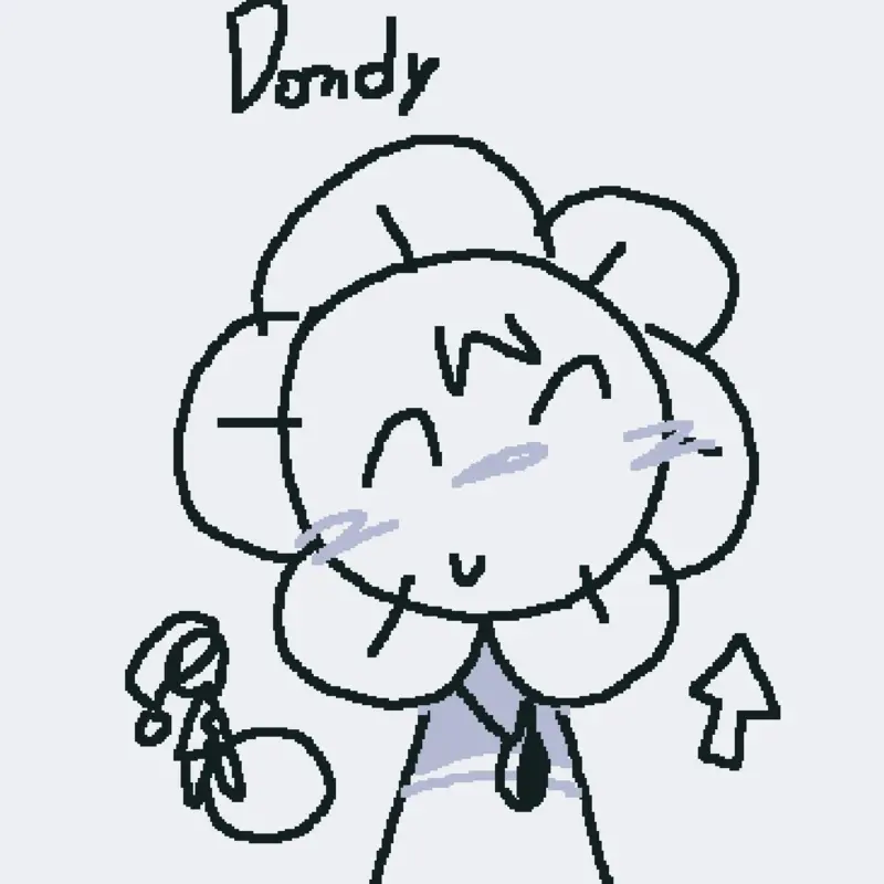 Game by @Donni_246