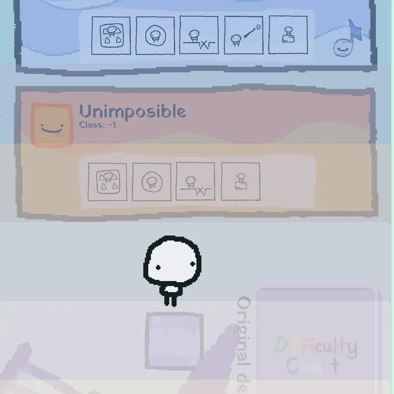 UDCO - Difficulties by @Santi_momazosXD-2
